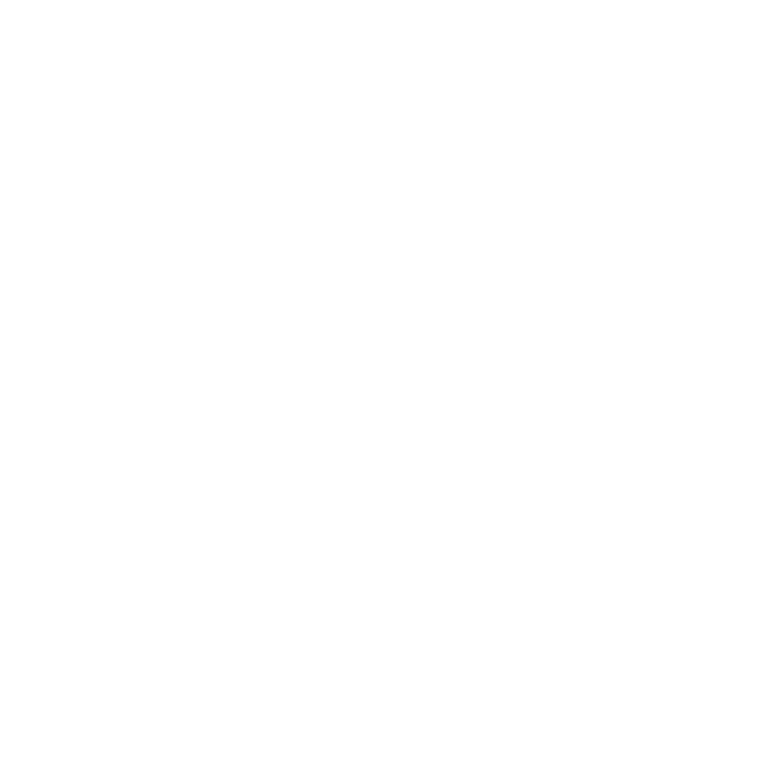 Alma House Services